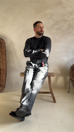 @thomas.m.lloyd on Instagram: "ootd - simple base layers"