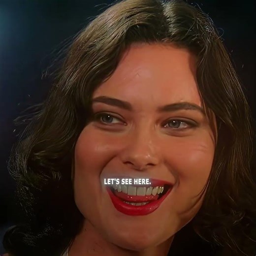 How to Lose a Guy in 10 Days #edit #edits #shorts