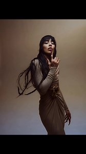Loreen. Euphoria. #loreen #euphoria #eurovision #musicvideo #remakedmusicvideoslibrary | Music clips "shorts"