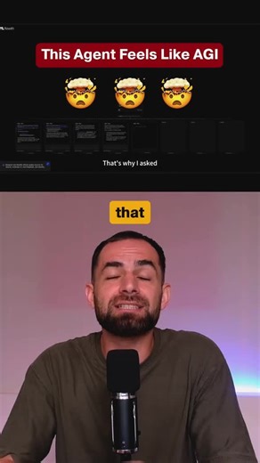 13K views · 79 reactions | Flowith Neo is an Infinite AI Agent that runs 24/7 and actually gets things done #aiagent #aiagents #flowithneo #flowith #ai #aitools #aitool cc:aisavvy | AI Mastery | Facebook