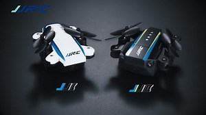 14K views · 86 reactions | #GearBest1111 #Sale $29.75 for 2 Drones朗 JJRC H345 JJI + JJII Micro RC Drone Set  Come Get It Now https://goo.gl/UhDv69 | Gearbest Shopping | Facebook