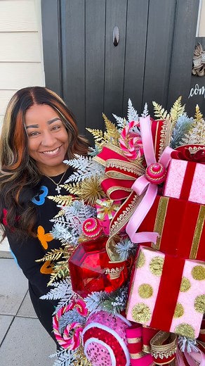 1K views · 499 reactions |  NEW IN SHOP — Pretty in Presents  Say...