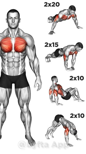 chest exercises for man #exercise#chest #workout