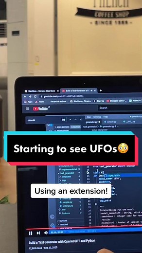 حسابات مقترحة