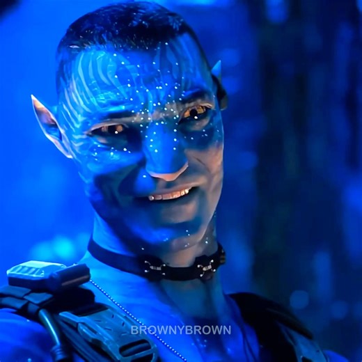 “Fastest Gun Training ..."|Training Scene #shorts #avatar3