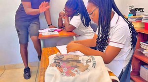 Kwasuka lokho!!!!!!!!!!!!!!!!!!! WTS Weekend Programs update. Kule...