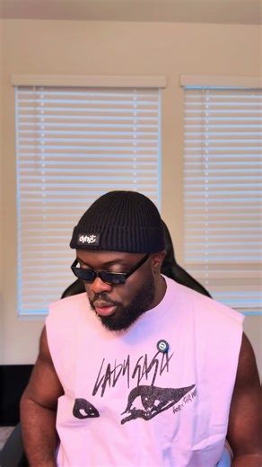 Why I Dislike Madrid Fans: A Humorous Take