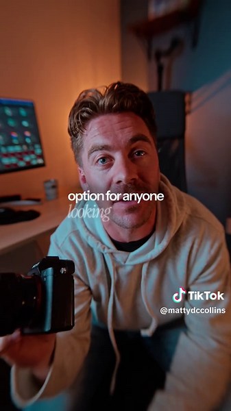 Is this the best value full frame camera? #sonyalpha #sonya7ii #a7iii | Sony A7 III