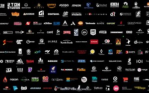 2020年5月7日首发Xbox Series X所有实机/播片演示（已经更新中文字幕全程回放，其它宣传片择机更新）