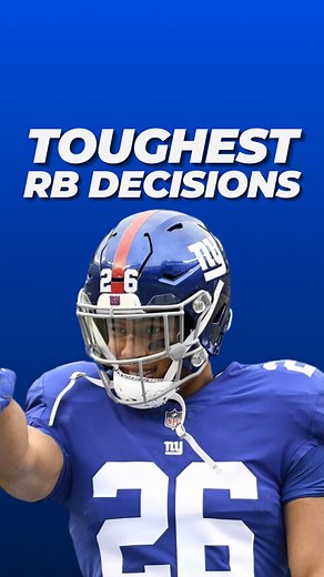 Here to help you WIN your Championship 🏆 — #fantasyfootball #football #nfl #fantasyfootballadvice #fantasyfootballtips #fantasyfootballdraft #sports #fyp | Fantasy Football Fellas