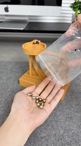 537K views · 2.4K reactions | Electromagnetic acceleration perpetual motion machine #fyp #electromagnetic #acceleration #fun #educational #science #machine #reels | Nikola Toy | Facebook