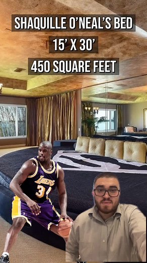 Sleep Made Simple on TikTok