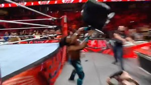 Austin Creed on Instagram: "Thanks for all the kind messages but I’m gonna be alright so let us rejoice!"