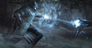 Dark Souls 3 servers are finally back online