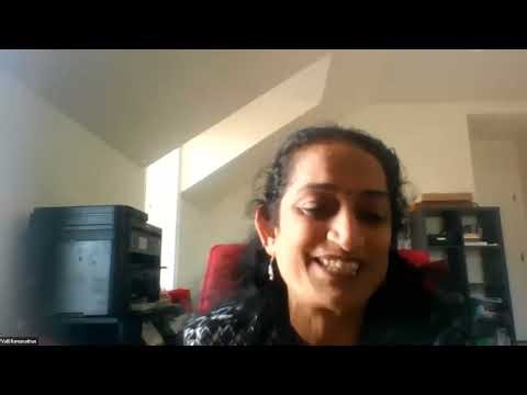 Smooth and Seamless Migration of Legacy Sybase Database to Oracle