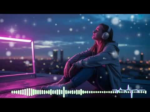 "22 Minutes of Deep Sleep Music 🌙 | Relaxing Ambient Sounds for Insomnia Relief & Peaceful Dreams"