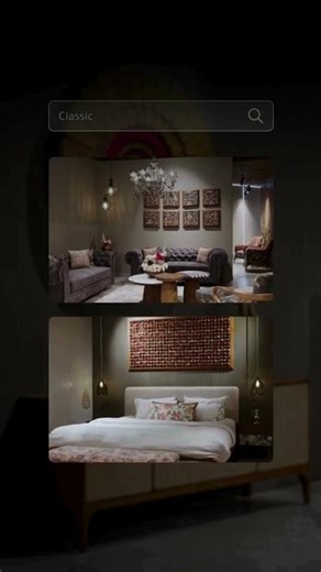 Best Interior Studio in Hyderabad | Varatus Ventures | Design Your Vibe