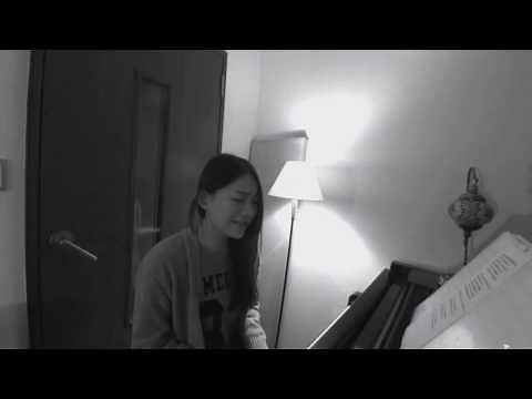 【宮本美季】 Hello, my friend (松任谷由実 cover)