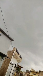 20K views · 964 reactions | Cuty children 珞殺殺❤️...#reels #viral #trend #insta #video #trending #trending #love #instagram | Sonu Rajput | Facebook