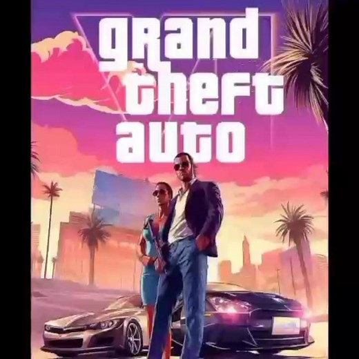 Rockstar finally added ‘Project ROME’ in GTA 6 ✅