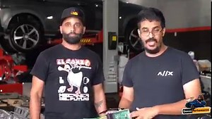 146K views · 3.8K reactions | AlphaX Nos explica como sus computadoras trabajan y estan al mismo nivel que la gran mayoria de las computadoras que existen en el mercado!! #MadeInPR | El Ganzo Performance | Facebook