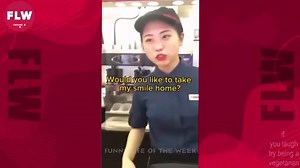 TOTAL IDIOTS AT WORK ｜ Instant Karma Caught On Camera Compilation 2024 ｜ Funny Fails Of The Week #1 