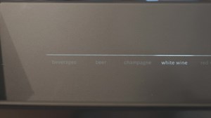 ⭐️St. Jude Sunday⭐️ Exciting updates on the 2024 St. Jude Dream Home! 🏡✨ As we near the final stages of construction, finishing features are taking the spotlight, and we're gearing up for staging! With 11,000 tickets available, your $100 contribution not only enters you for a chance to win this extraordinary home but also supports St. Jude's life-saving mission. Join us in making a difference! Purchase your ticket today at the link below and be a part of the ongoing fight against childhood canc