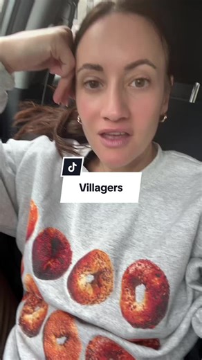 Building Friendships While Traveling in New York City