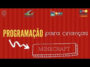 Tutorial: Minecraft Jornada do Herói - Hora do Código