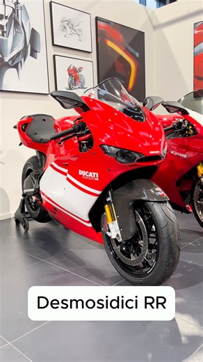 🔴 SPECIAL BIKES 🔴 Another quick tour today, but let's show off the most special, rarest, and coolest bikes we've got in the showroom. Which is your favourite? Comment below! #ducati #ducatihailsham #ducatista #ducatisuperbike #ducaticorse #motorcycle | Ducati Hailsham
