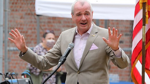 How the new NJ eviction and foreclosure moratoriums work, and when protections end