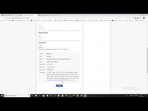 CodeChef - Beginner's problems : Cutting Recipes(RECIPE)