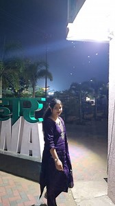 Garhwa girl📍 #garhwapark #garhwa #garhwapark #viralreels #jharkhandi #garhwagirl | Missjaiswal.