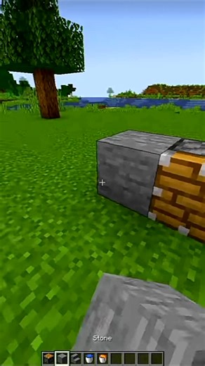 DarknesUz on Instagram: "||Test|| 📋"