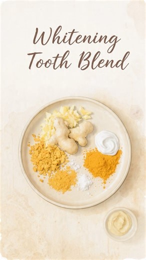 Fixglory - Health Tips & Remedies | 👉 Comment “GLOW” and I’ll send you complete Guide If your smile lost its shine, this will bring it back. If bad breath makes you hide... | Instagram