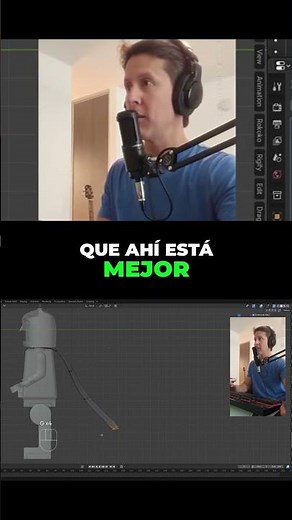 #36 Fine Adjustments Sewing Patterns and Detailed Alterations