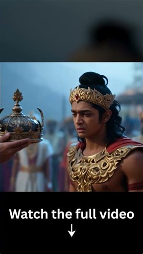 The Serpent's Bite & A Son's Vengeance