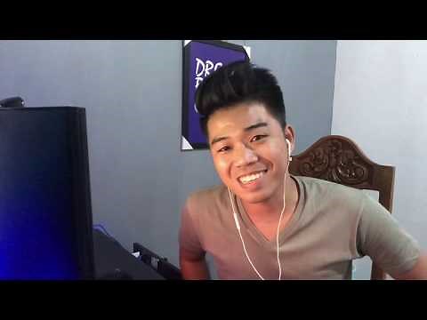 Samsung Curved Monitor Unboxing | Samsung LC24F390