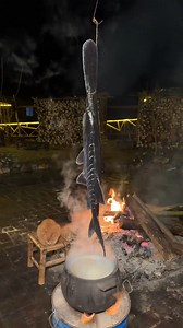 1.7M views · 49K reactions | Amazing Cooking Style  | Tammy Bailey | Facebook