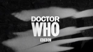 Doctor Who: The 50th Anniversary Collection Episode 8 Matt Smith, The Eleventh Doctor