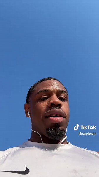 Running Outside vs. Treadmill: What's Better?