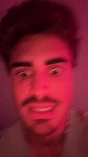 Videos de TJR (@tjr) con “Communications Satellite/Computer/Robot Sounds - Sci-Fi - DJ Sound Effects”