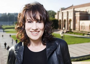 Top 10 College Admission Tips from a Neurotic Parent