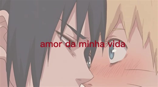 #naruto #sasuke #narusasu #fpy