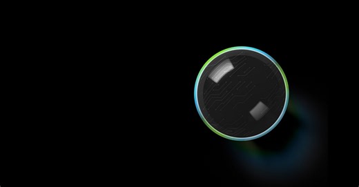 Accounting Operations Advisory| Deloitte Global