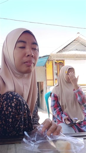 cara mengatasi suami selingkuh #fyp #jangkauanluas #reels #komedi