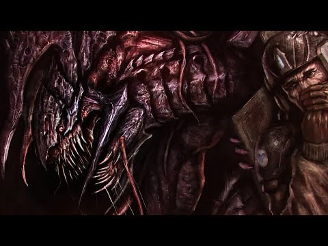 I WAS REBORN AS AN EVOLVING SPACE MONSTER chapter 63-80