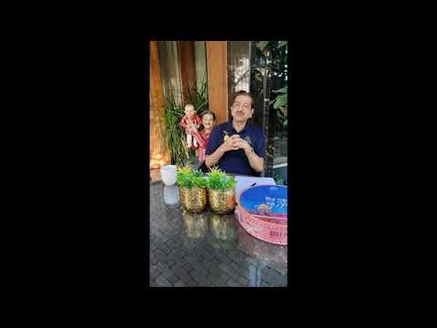 Real Life Farmer Story | मेहनत से कैसे बदली किस्मत