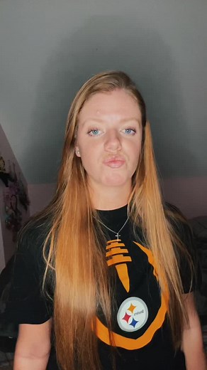 Allie2430 (@alliemarie2430)’s videos with abcdefu Country Version - Mary Kutter