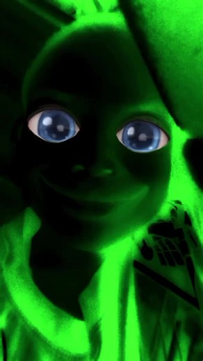 วิดีโอของ ไม่รู้ว่ะ (@a11b0mmpp001) พร้อมเพลง Terror - Perfect, so dystopian